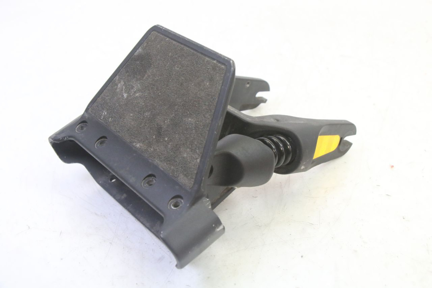 photo de SWINGARM DUALTRON MINI SPECIAL 1