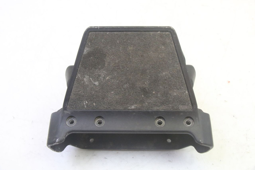 photo de SWINGARM DUALTRON MINI SPECIAL 1