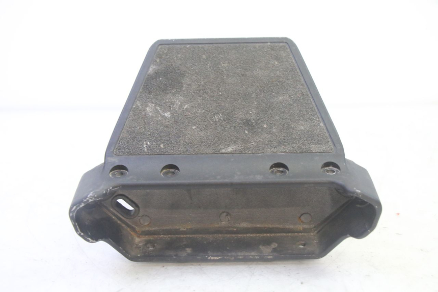 photo de SWINGARM DUALTRON MINI SPECIAL 1