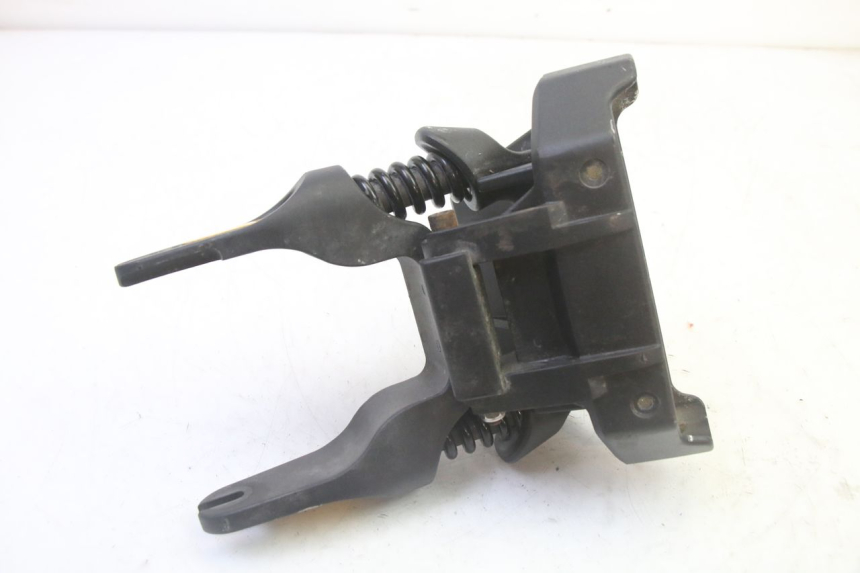 photo de SWINGARM DUALTRON MINI SPECIAL 1