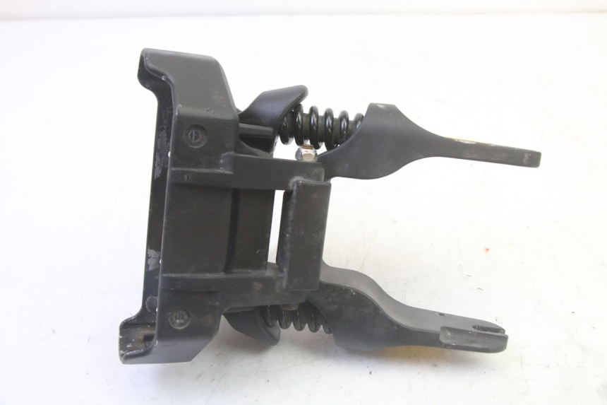 photo de SWINGARM DUALTRON MINI SPECIAL 1