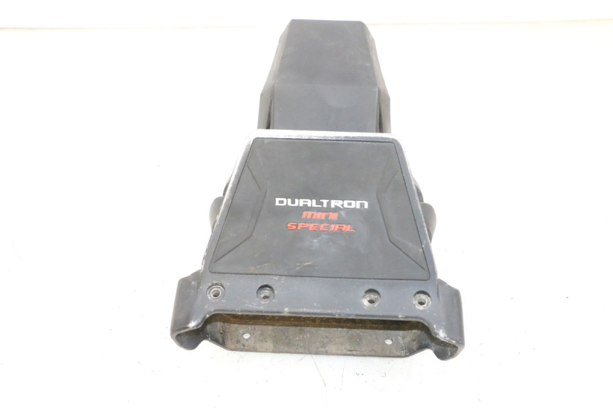 photo de SWINGARM DUALTRON MINI SPECIAL 1