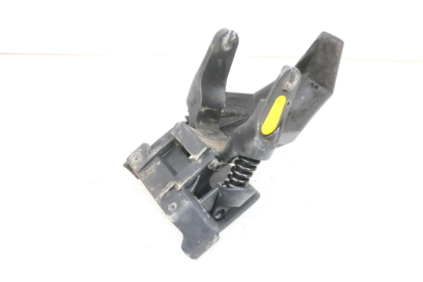 photo de SWINGARM DUALTRON MINI SPECIAL 1