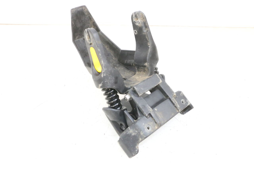 photo de SWINGARM DUALTRON MINI SPECIAL 1