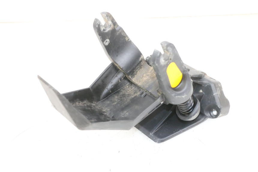 photo de SWINGARM DUALTRON MINI SPECIAL 1