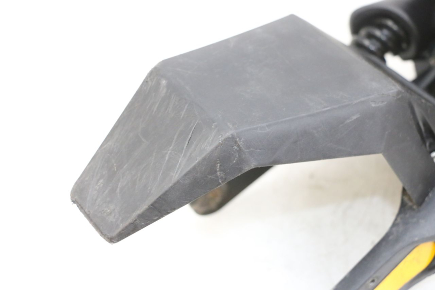 photo de SWINGARM DUALTRON MINI SPECIAL 1