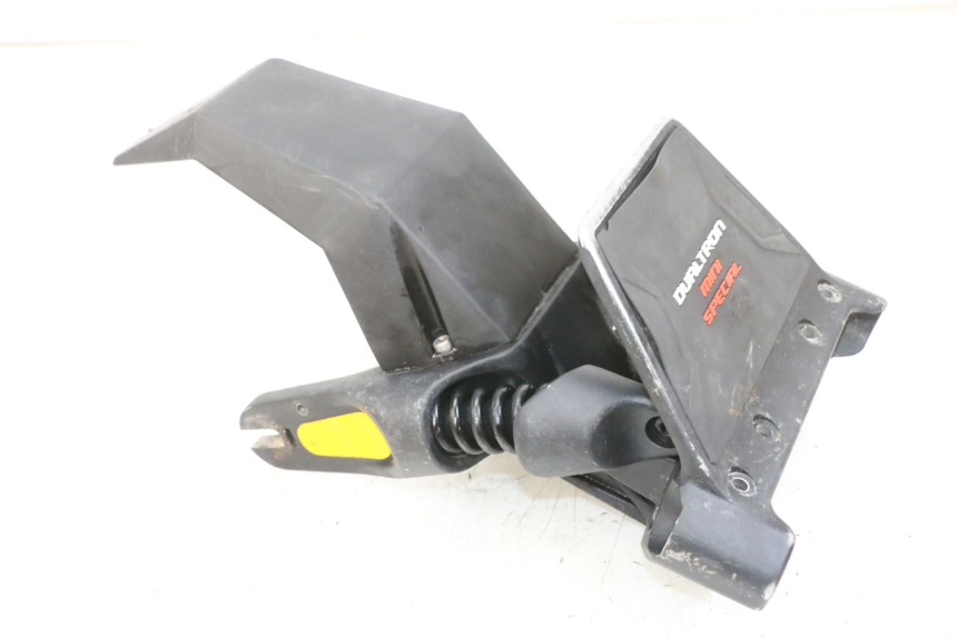 photo de SWINGARM DUALTRON MINI SPECIAL 1