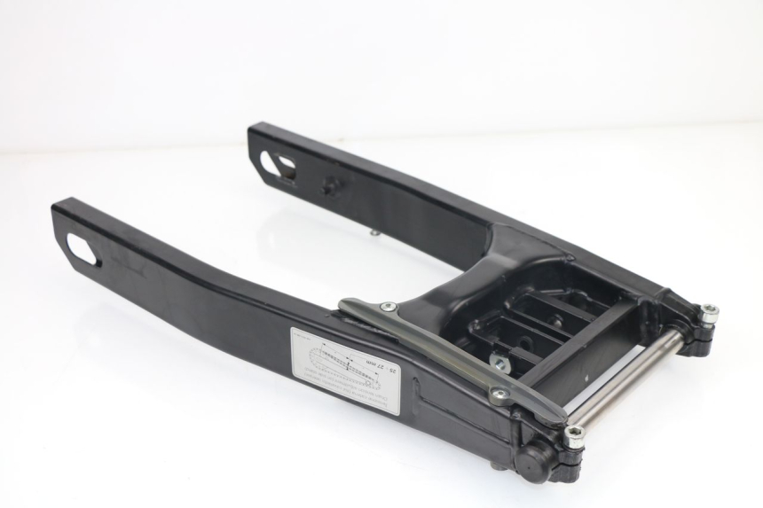 photo de SWING ARM DUCATI MONSTER IE M695 695 (2006 - 2007)