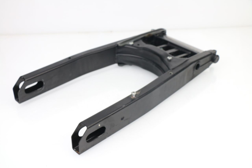 photo de SWING ARM DUCATI MONSTER IE M695 695 (2006 - 2007)