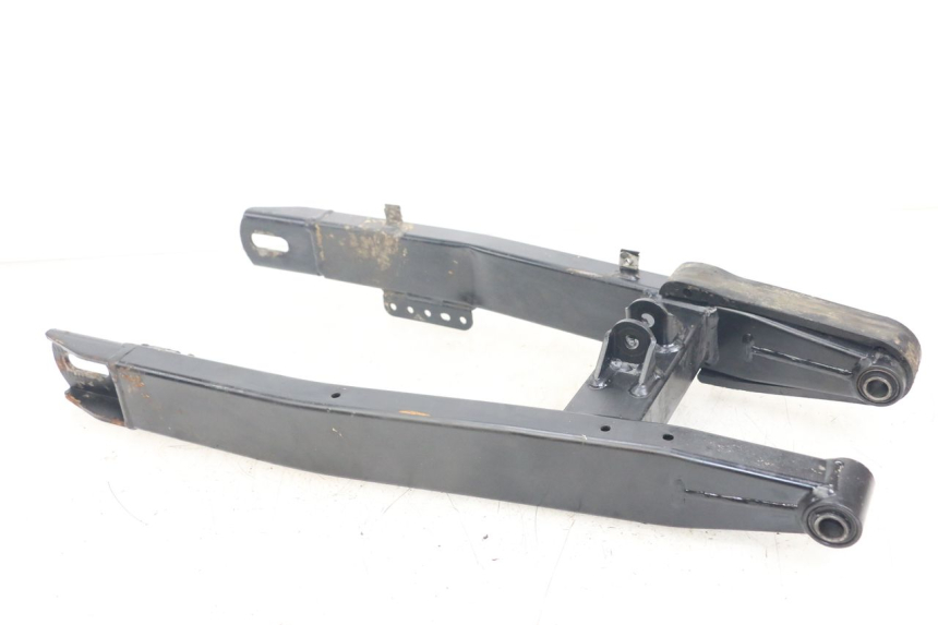 photo de SWING ARM RIEJU MRT 50 (2018 - 2021)