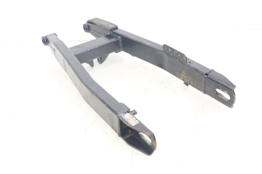 photo de SWING ARM RIEJU MRT 50 (2018 - 2021)