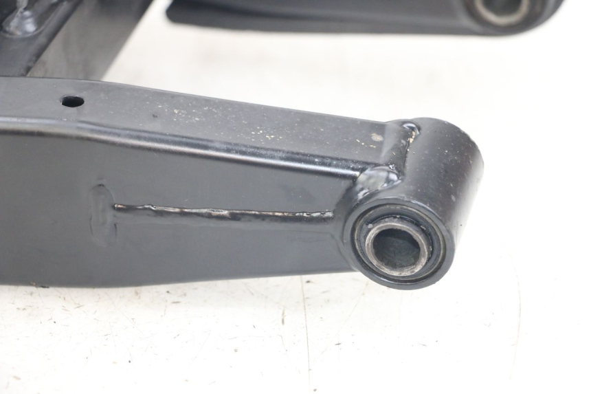 photo de SWING ARM RIEJU MRT 50 (2018 - 2021)