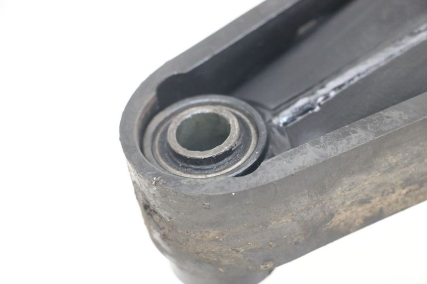 photo de SWING ARM RIEJU MRT 50 (2018 - 2021)