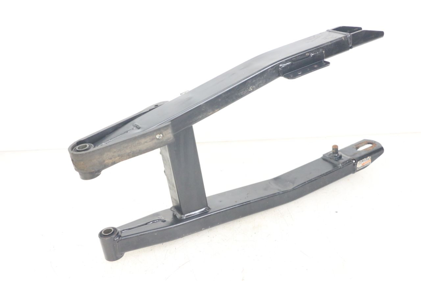 photo de SWING ARM RIEJU MRT 50 (2018 - 2021)
