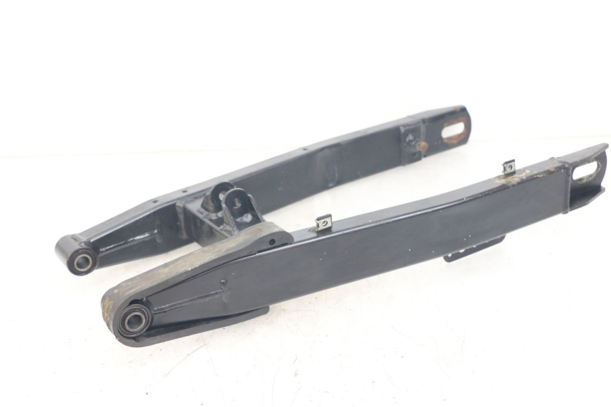 photo de SWING ARM RIEJU MRT 50 (2018 - 2021)