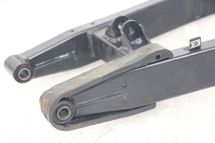 photo de SWING ARM RIEJU MRT 50 (2018 - 2021)