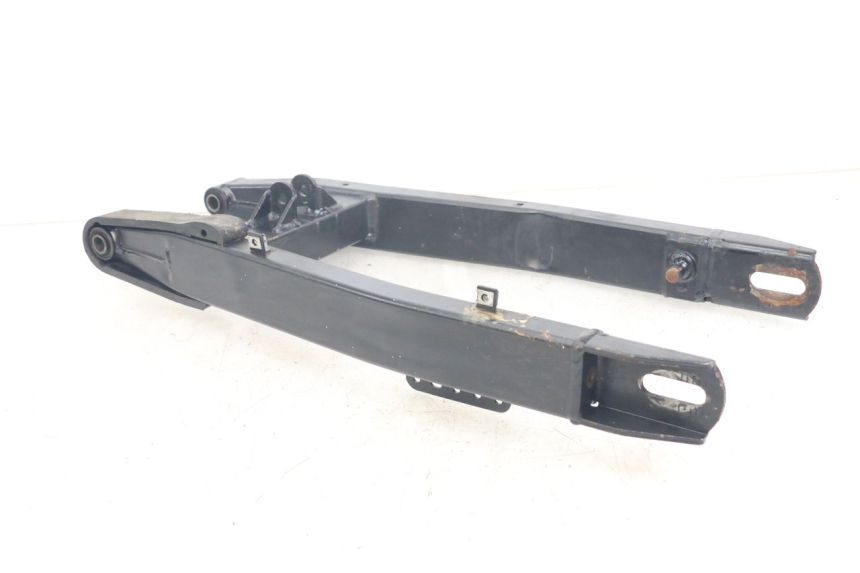 photo de SWING ARM RIEJU MRT 50 (2018 - 2021)