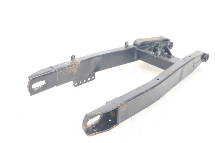 photo de SWING ARM RIEJU MRT 50 (2018 - 2021)