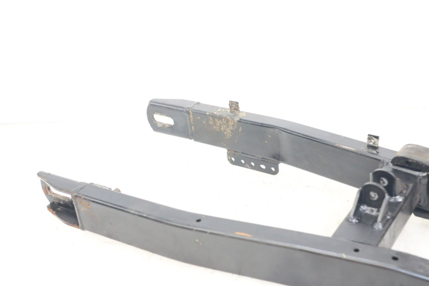 photo de SWING ARM RIEJU MRT 50 (2018 - 2021)