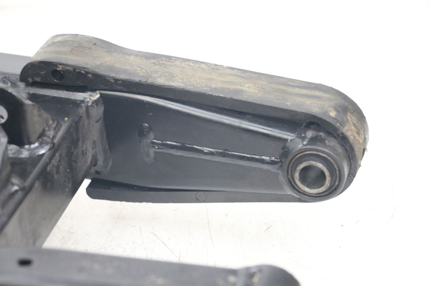 photo de SWING ARM RIEJU MRT 50 (2018 - 2021)