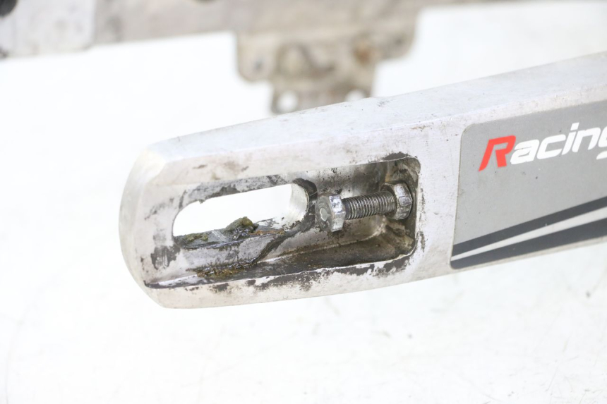 photo de SWING ARM RIEJU MRT 50 (2018 - 2021)