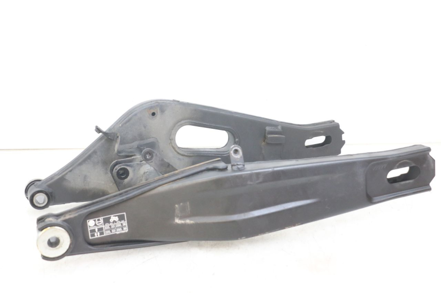 photo de SWINGARM YAMAHA MT-07 MT07 ABS 700 (2014 - 2017)