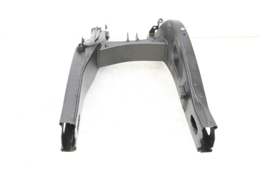 photo de SWING ARM YAMAHA MT-07 MT07 ABS 700 (2018 - 2020) - Supplementary product photo