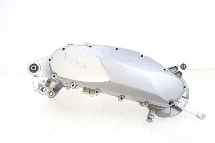 photo de SWING ARM YAMAHA NEO'S CORE 1 (2022 - 2026) - Main view