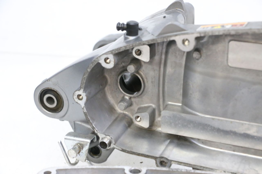 photo de SWING ARM YAMAHA NEO'S CORE 1 (2022 - 2026) - Detailed visual inspection