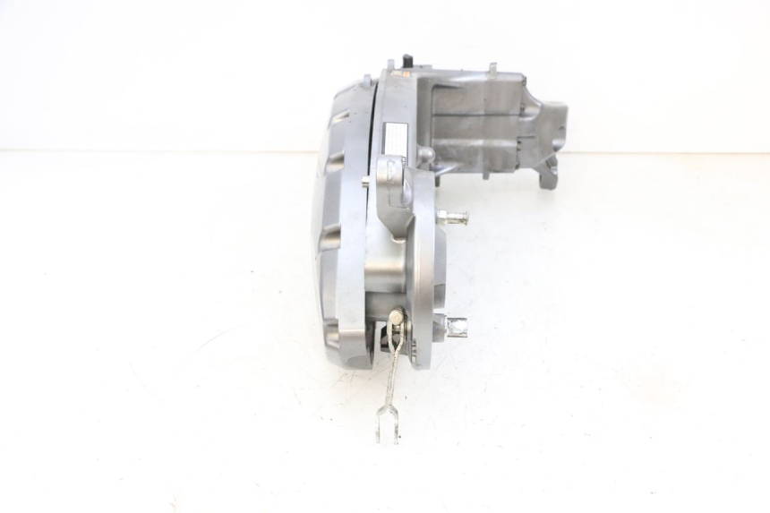 photo de SWING ARM YAMAHA NEO'S CORE 1 (2022 - 2026) - Alternative perspective