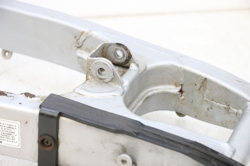 photo de SWINGARM HONDA NSR R 125 (1994 - 2003) - Additional view of the item