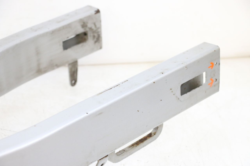 photo de SWINGARM HONDA NSR R 125 (1994 - 2003) - Supplementary product photo