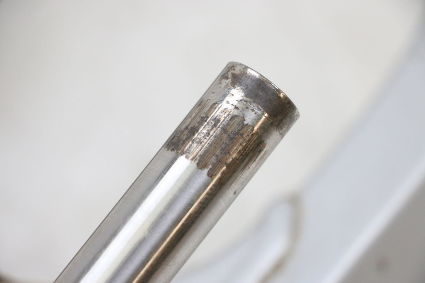 photo de SWINGARM HONDA NSR R 125 (1994 - 2003) - Spare part profile view