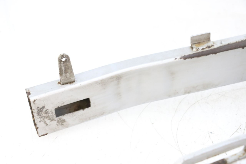 photo de SWINGARM HONDA NSR R 125 (1994 - 2003) - Zoom on usage condition