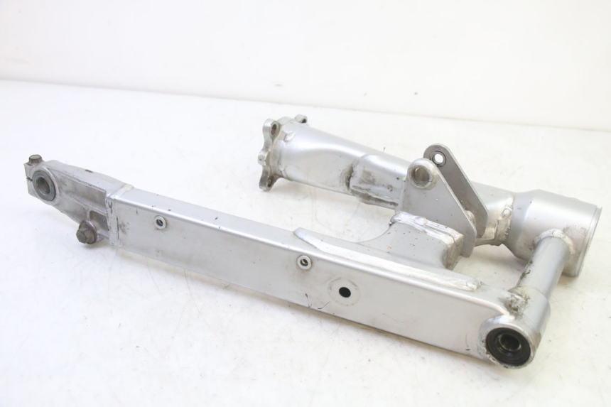 photo de SWING ARM HONDA NTV DEAUVILLE 650 (2001 - 2006)
