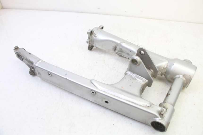 photo de SWING ARM HONDA NTV DEAUVILLE 650 (2001 - 2006)