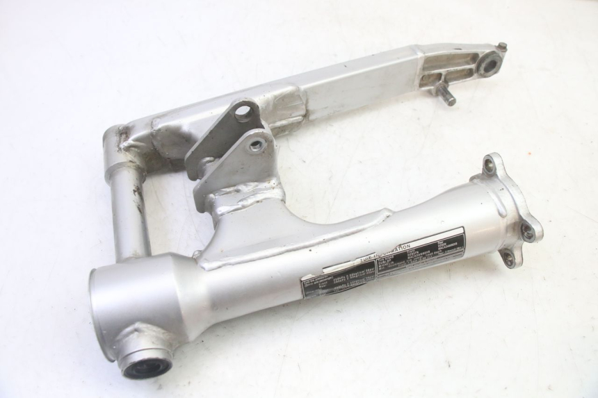 photo de SWING ARM HONDA NTV DEAUVILLE 650 (2001 - 2006)