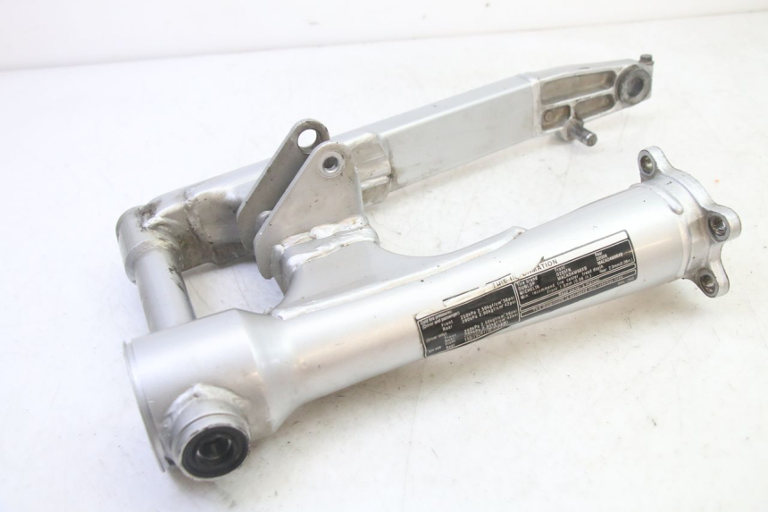 photo de SWING ARM HONDA NTV DEAUVILLE 650 (2001 - 2006)