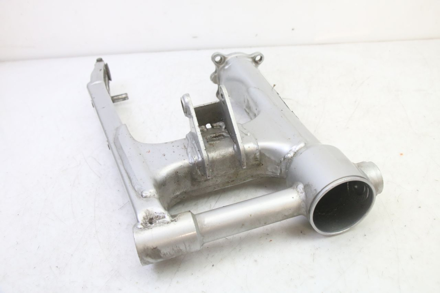 photo de SWING ARM HONDA NTV DEAUVILLE 650 (2001 - 2006)