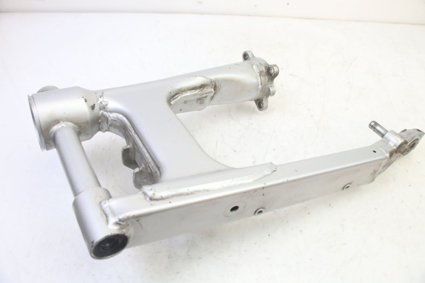photo de SWING ARM HONDA NTV DEAUVILLE 650 (2001 - 2006)