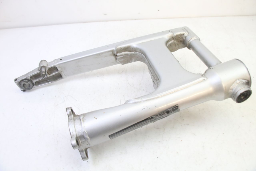 photo de SWING ARM HONDA NTV DEAUVILLE 650 (2001 - 2006)