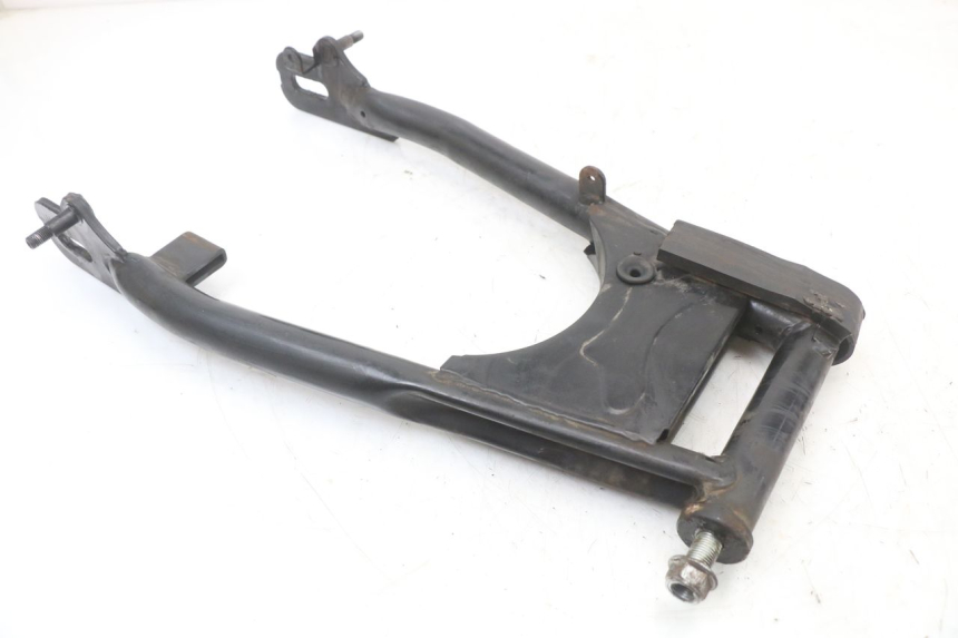 photo de SWING ARM ASTOR ORCAL 125 (2015 - 2017)