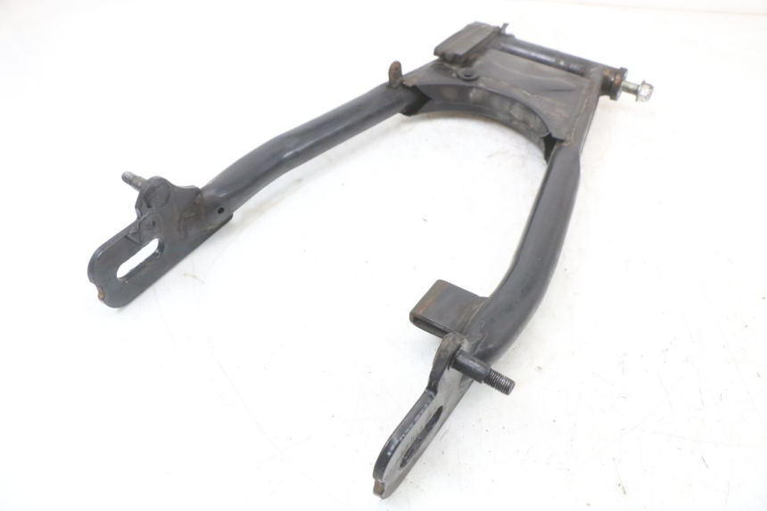 photo de SWING ARM ASTOR ORCAL 125 (2015 - 2017)