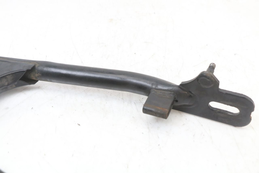 photo de SWING ARM ASTOR ORCAL 125 (2015 - 2017)