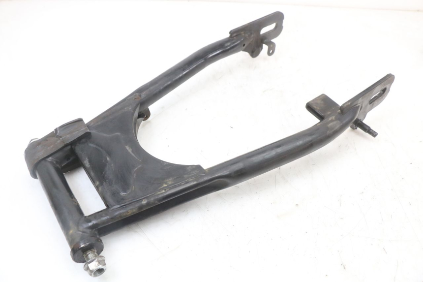 photo de SWING ARM ASTOR ORCAL 125 (2015 - 2017)