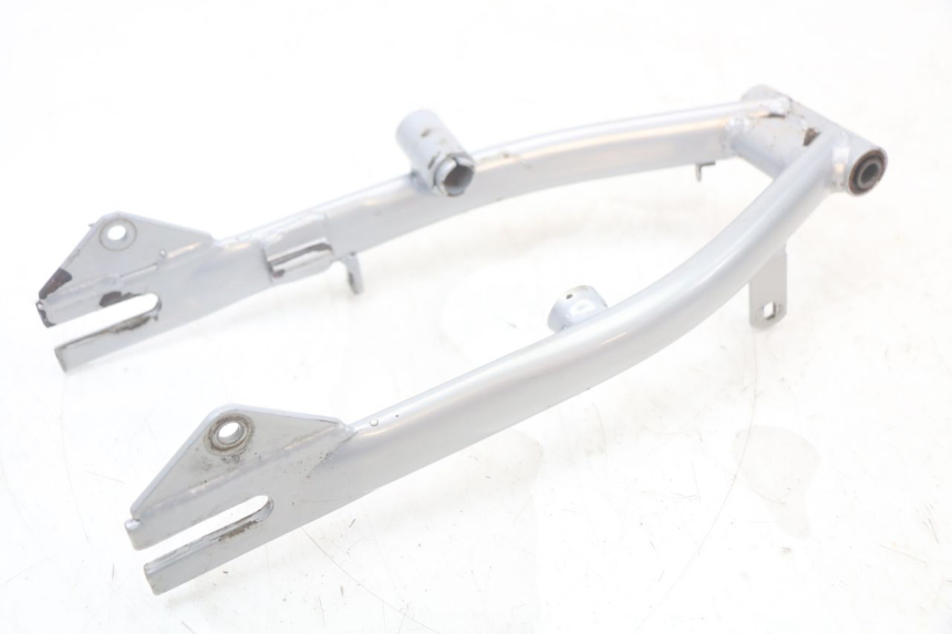 photo de SWINGARM PEUGEOT 103 VOGUE VS2 50 (2004 - 2017)