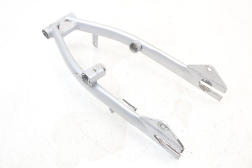 photo de SWINGARM PEUGEOT 103 VOGUE VS2 50 (2004 - 2017)