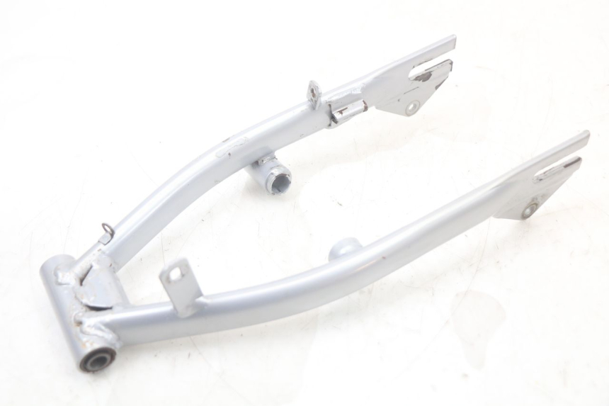 photo de SWINGARM PEUGEOT 103 VOGUE VS2 50 (2004 - 2017)