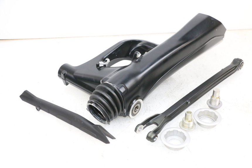 photo de SWING ARM BMW R GS 1250 (2021 - 2024) - Main view