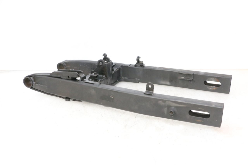 photo de SWINGARM MAG POWER R-STREET 50 (2016 - 2025)